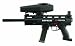 Tippmann X7 Phenom Electro Paintball Marker