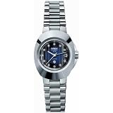 R12698703 Rado Original Automatic Jubile Ladies Steel Watch by Rado