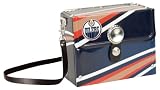 NHL Edmonton Oilers Fanatic Purse
