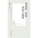 福島第一原発 ―真相と展望 (集英社新書)