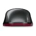 Microsoft SideWinder X3 Mouse image 5