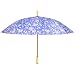 Totes Parasol Umbrella