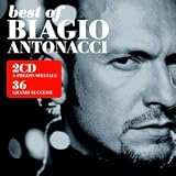Artwork for Best of 2001-2007