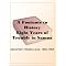 Great Books about Samoa
