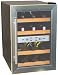 Dual Zone 12 Bottle Wine Cooler