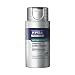 Philips Hs800/04 Nivea Moisturising Cool Skin Shaving System