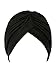 Persun Women's Turban Hat
