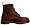Dr Martens Men's 1460 Lace Up Boot