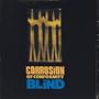 Blind