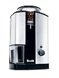Breville Conical Burr Grinder BCG450XL