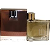 Dunhill Man By Dunhill For Men. Eau De Toilette Spray 2.5 Ounces