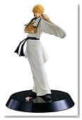 �ŗV�L RELOAD burial ��31��ړ��������O���@�t LIGHTING figure PVC�����i