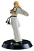 ��ͷ�� RELOAD burial ��31�����Ⱑ������¢ˡ�� LIGHTING figure PVC������ 