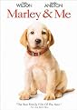 Marley & Me (Widescreen) (Dual-layered DVD)