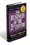 The Business of the 21st Century