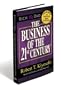 The Business of the 21st Century