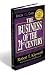 The Business of the 21st Century