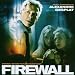 Firewall