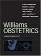 Williams Obstetrics
