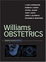 Williams Obstetrics: 22nd Edition