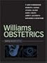 Williams Obstetrics: 22nd Edition
