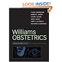 Williams Obstetrics