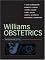 Williams Obstetrics: 22nd Edition