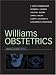 Books : Williams Obstetrics