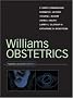 Williams Obstetrics Williams Obstetrics