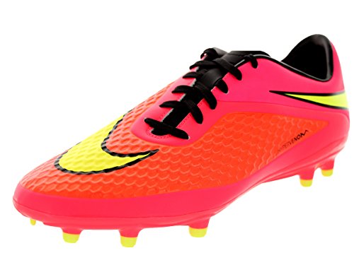 Nike Men's Hypervenom Phelon FG