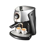 Saeco Nina Traditional Espresso Machine