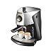 Saeco Nina Traditional Espresso Machine