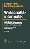 ISBN 9783540550945