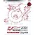 Dragon NaturallySpeaking 2005�@�A�b�v�O���[�h��