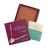 Benefit Hola Girl