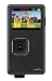 Creative Vado HD 8GB Pocket Video Cam �֥�å� VI-VHD8G-BK