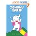 Johnny Boo Book 1: The Best Little Ghost In The World (Bk. 1)