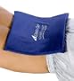 Elasto Gel Hot/Cold Wrap,8 X 16
