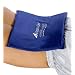 Elasto Gel Hot/Cold Wrap,8 X 16