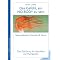 Meine Lieblings-Bücher Psychiatrie und Psychologie etc.
