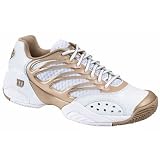 Wilson Women's Tour II Tennis Shoe
