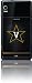 Skinit Protective Skin Fits DROID - Vanderbilt University