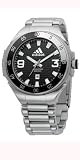 Adidas Unisex Uhr 