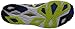 New Balance Men's M1400 NBX Running Shoe