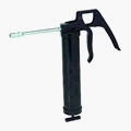 30-300 GREASE GUN - PLEWS EDELMANN