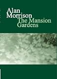 The mansion gardens