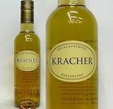  Kracher