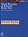 Sight Reading & Rhythm Every Day(R), Book 1B (The FJH Pianist's Curriculum, 1B)