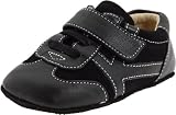 See Kai Run Kai Mini Sneaker (Infant Toddler)
