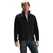 Dri-Duck DDX "Agility" Soft Shell Jacket